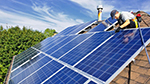 Pourquoi faire confiance à Photovoltaïque Solaire pour vos installations photovoltaïques à Prunelli-di-Casacconi ?