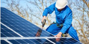 Installation Maintenance Panneaux Solaires Photovoltaïques à Prunelli-di-Casacconi